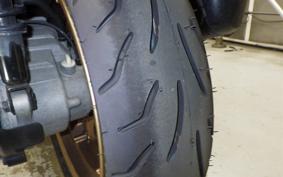 YAMAHA X-MAX 250 2012 SG70J
