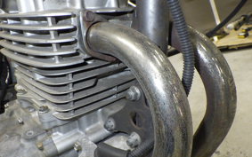 SUZUKI VOLTY 1996 NJ47A