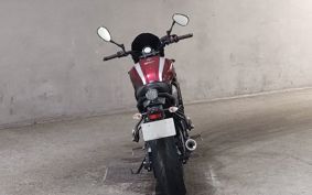 YAMAHA XSR700 RM22J