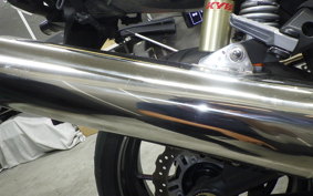 KAWASAKI ZRX1200 D 2011 ZRT20D