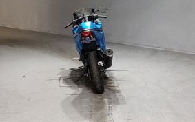KAWASAKI NINJA250R EX250K