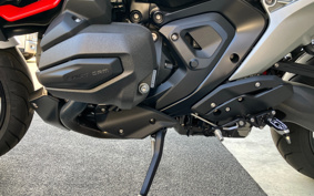 BMW R1300R 2026 0M51