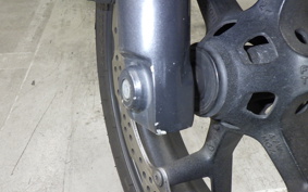 HONDA 400X 2013 NC47