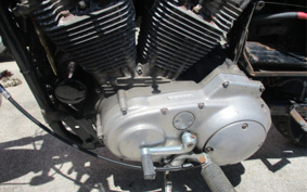 HARLEY HARLEY XLH883 IS GAR 1997 CEM