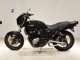 Фото Kawasaki ZRX400 1995 с японского аукциона