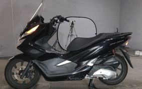 HONDA PCX 150 KF30