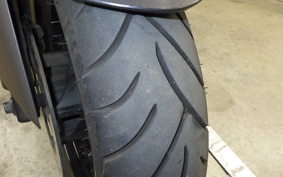 YAMAHA X-MAX 250 A 2021 SG42J