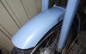 OTHER +MOTOﾍﾞｶﾝMBK50 NV2