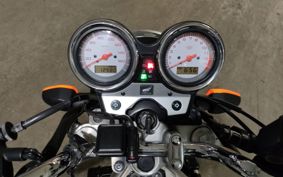 HONDA VTR 250 MC33