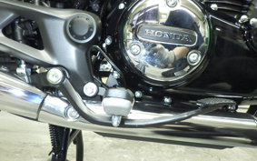 HONDA GB350 2026 NC59