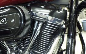 HARLEY FLHCS 1870 2020