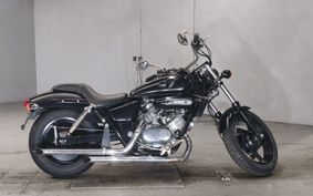 HONDA MAGNA 250 MC29