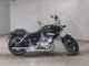 Фото Honda MAGNA 250 1994 с японского аукциона