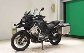 BMW R1250GS ADVENTURE 2021