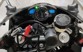 YAMAHA YZF-R1 2006 RN15