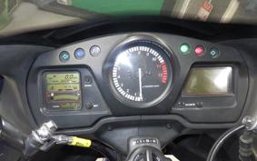 HONDA CBR1100XX 2002