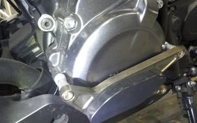 SUZUKI GSX-S1000 Gen.2 2022 EK1AA