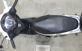 SUZUKI ADDRESS 110 2014 CE47A