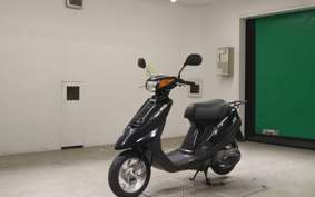 YAMAHA JOG Gen.1 2025 3KJ