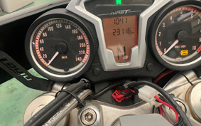 BMW NINE T 2015 0A06