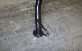 HUSQVARNA SVARTPILEN 401 2021