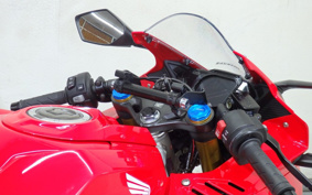 HONDA CBR250RR ABS MC51