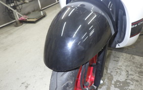 YAMAHA VINO 50 SA54J