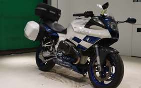 BMW R1100S 2002