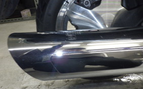 SUZUKI SKYWAVE 400 2001 CK42A