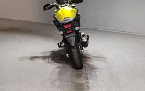 SUZUKI DL650 ( V-Strom 650 ) 2022 C733M