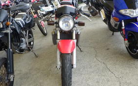 SUZUKI WOLF 250 VJ21A