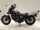 Фото Honda REBEL 250 2017 с японского аукциона