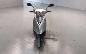 YAMAHA JOG AY01