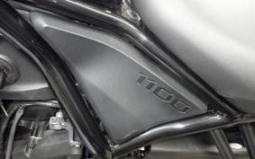 HONDA REBEL 1100 2023 SC83