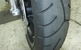 HONDA CB1300SB SUPER BOLDOR 2025 SC54