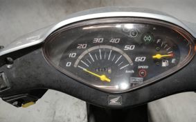 HONDA DIO AF68