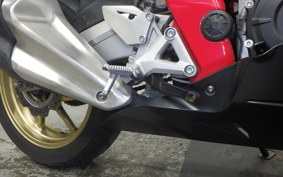 HONDA CBR250RR A 2019 MC51