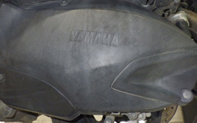 YAMAHA X-MAX 250 A 2019 SG42J