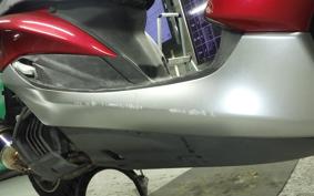 YAMAHA Majesty 155 S 2001 SG28J