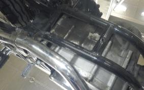 HONDA GB250 CLUBMAN Gen.4 MC10