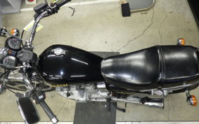 YAMAHA XJ650 SPECIAL 1980 4L6