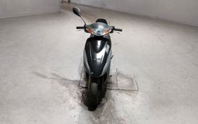 HONDA DIO Z4 AF63