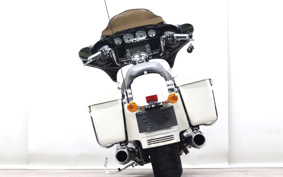 HARLEY FLHXS 2015 KRM