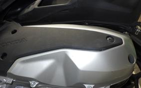 HONDA PCX 160 2019 KF47