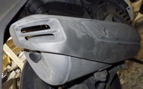 YAMAHA TRICITY 125 SEC1J