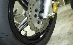 KAWASAKI KSR110 E 1997
