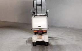 HONDA GYRO TA02