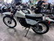 Фото Suzuki TS185ER с японского аукциона