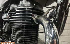 HONDA GB350 2023 NC59