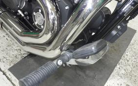 HARLEY FXDBC1580 2015